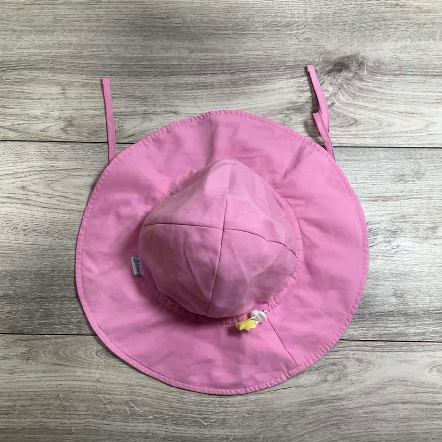 GIRLS - Hat