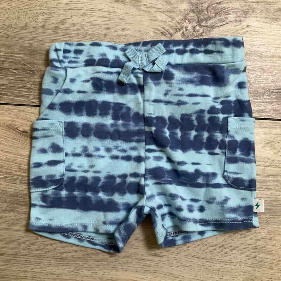 BOYS - 6 Month - Shorts