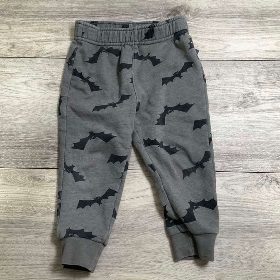 BOYS - 2T - Pants