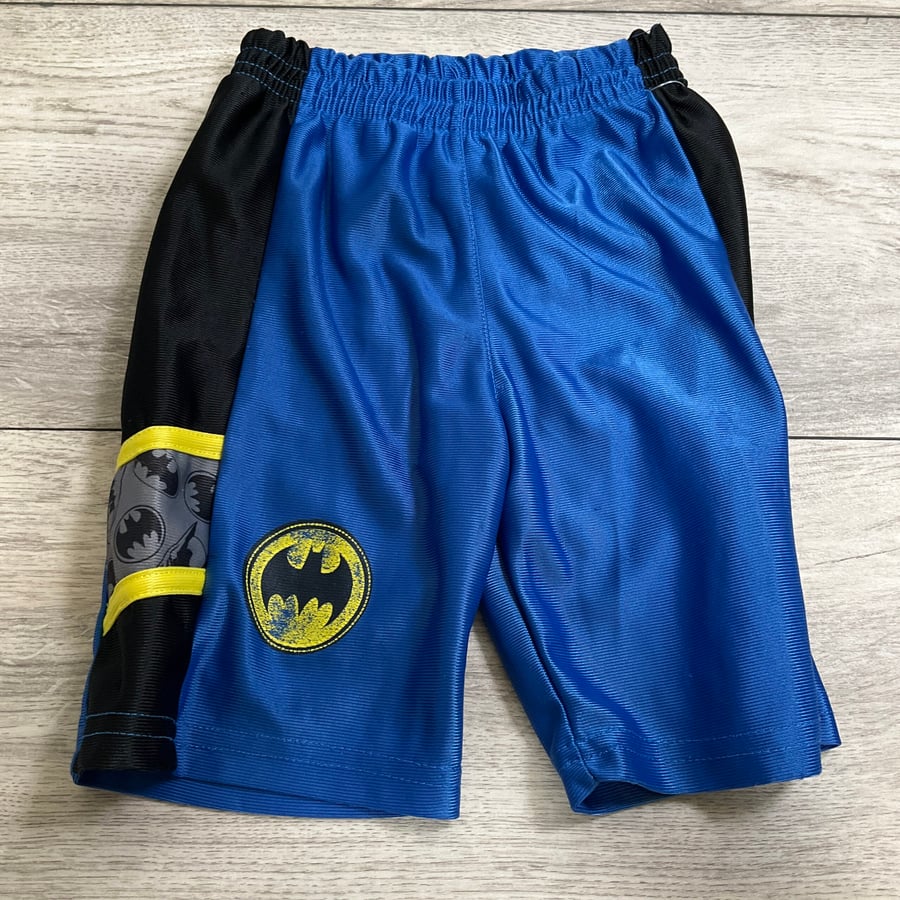 BOYS - 2T - Shorts