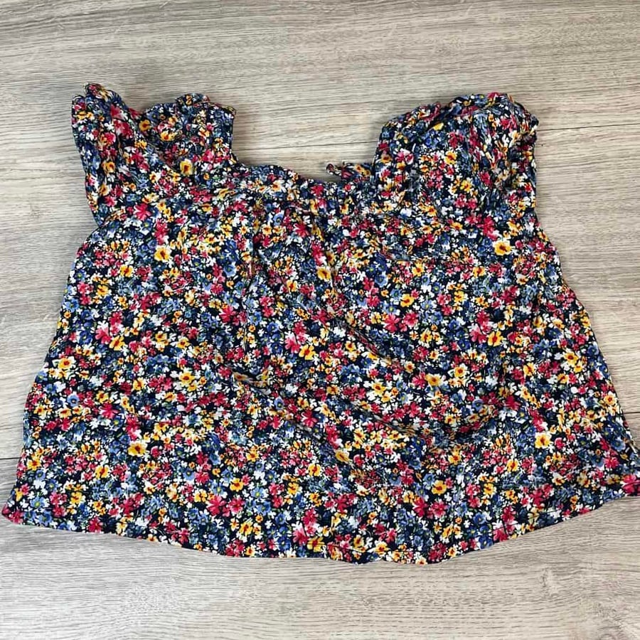 GIRLS - 18/24 Months - Shirt / Tunic