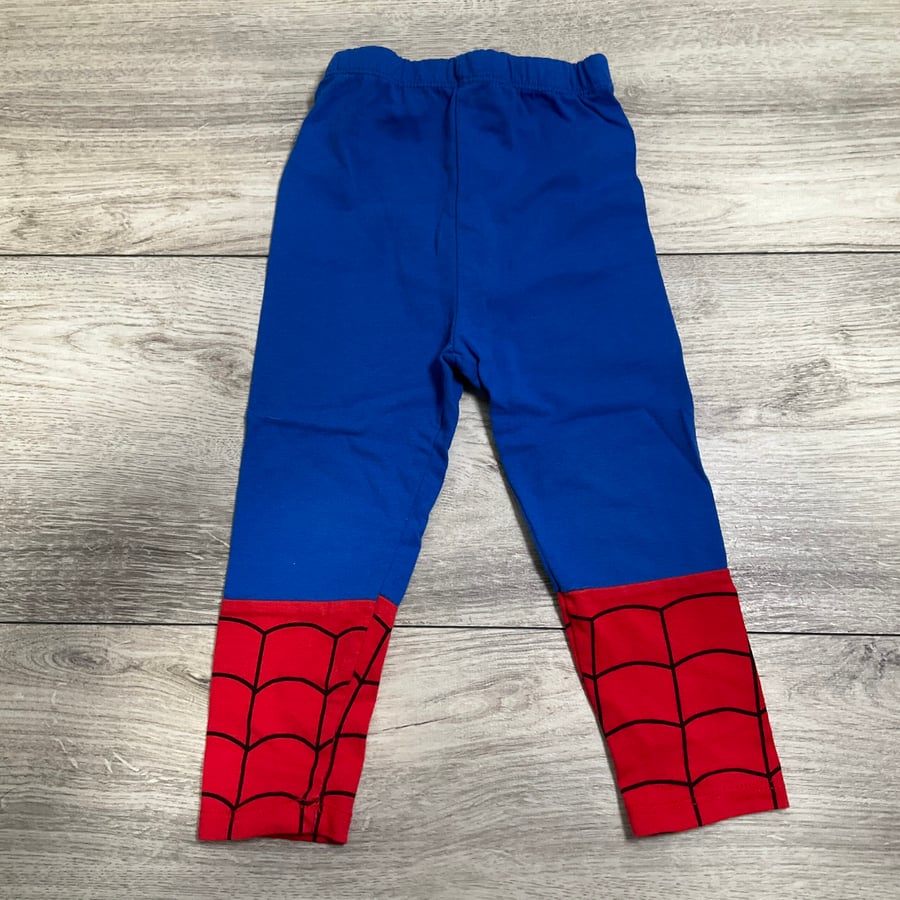 BOYS - 2T - Pants