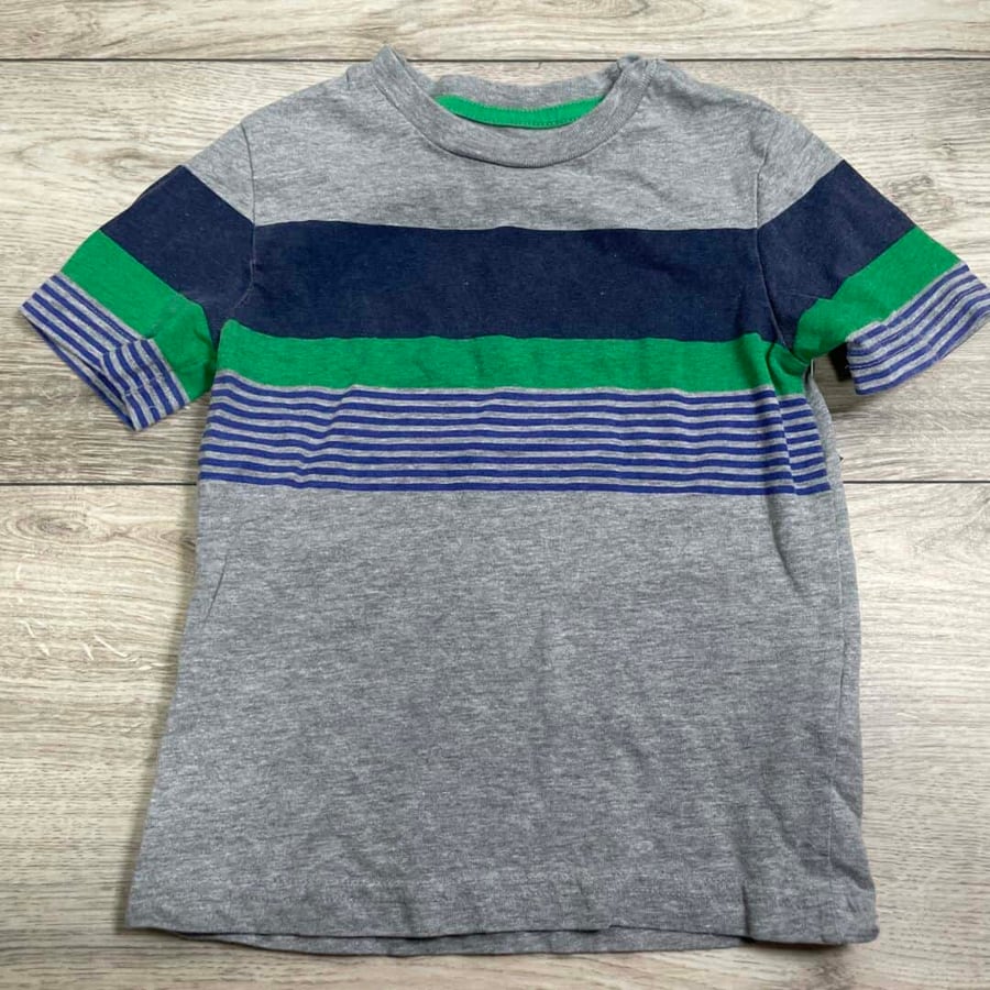 BOYS - 4T - Shirt