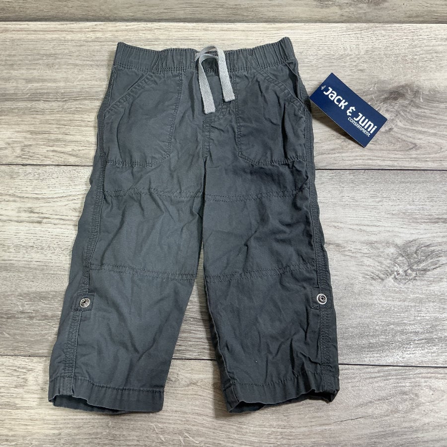 BOYS - 12 Month - Pants