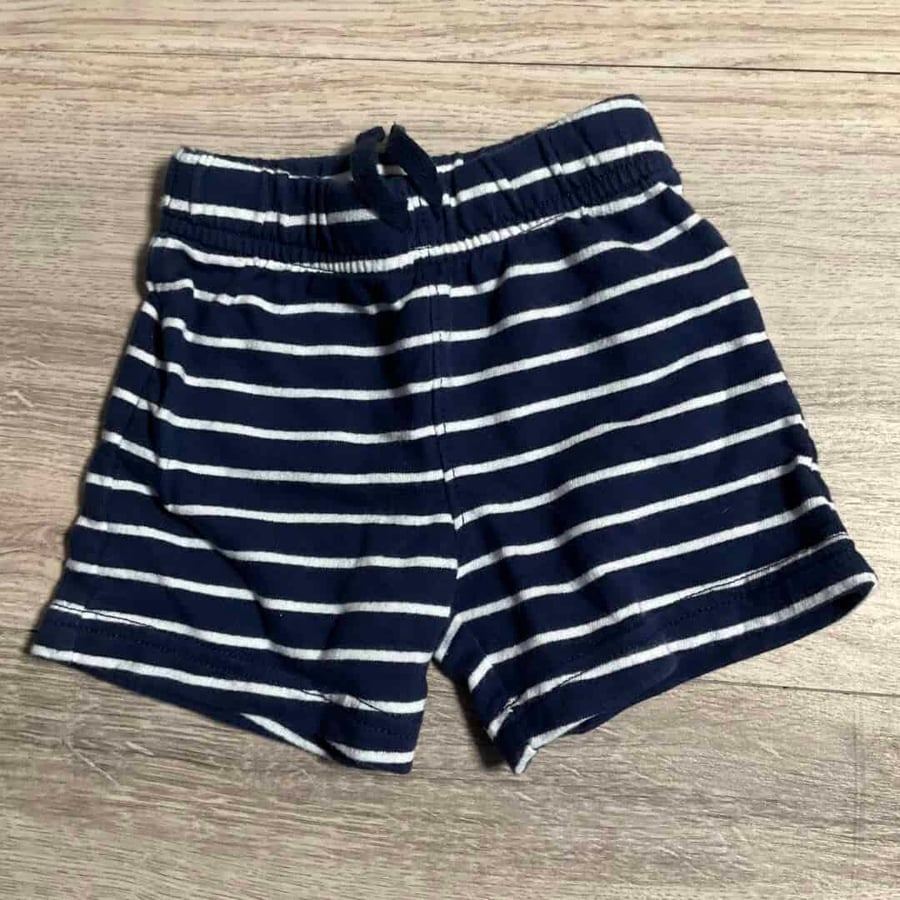 BOYS - 6/9 Months - Shorts