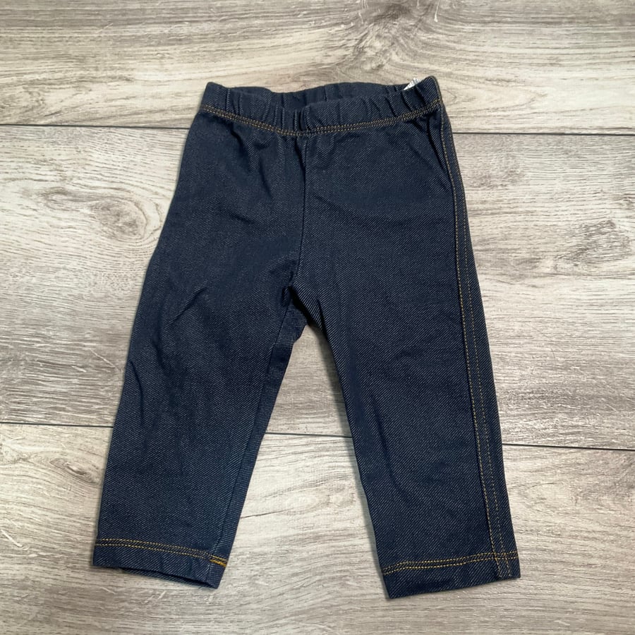 GIRLS- 2T - Pants