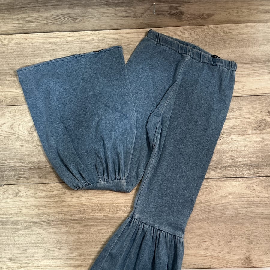 GIRLS - Size 11 - Pants