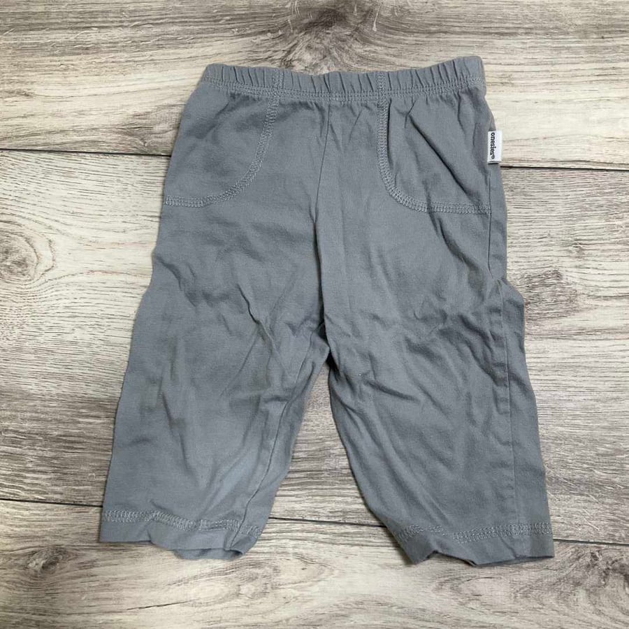 BOYS - 3/6 Months - Pants