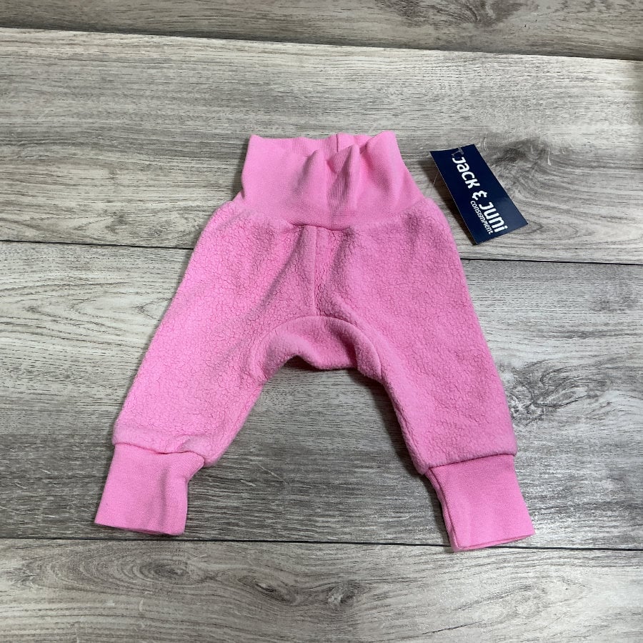 GIRLS - 3 Month - Pants