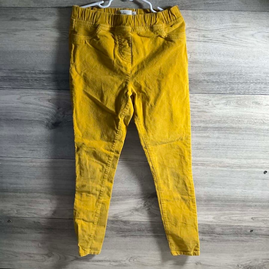 GIRLS - Size 10 - Pants