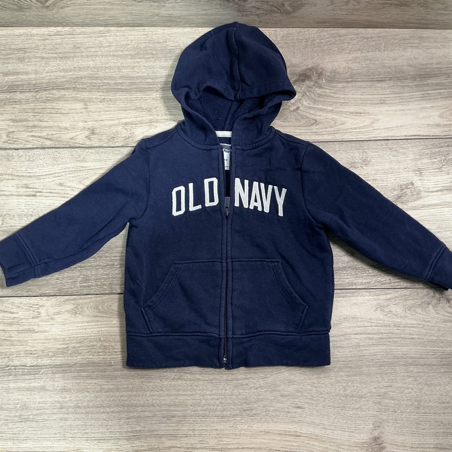 BOYS - 18/24 Month - Jacket