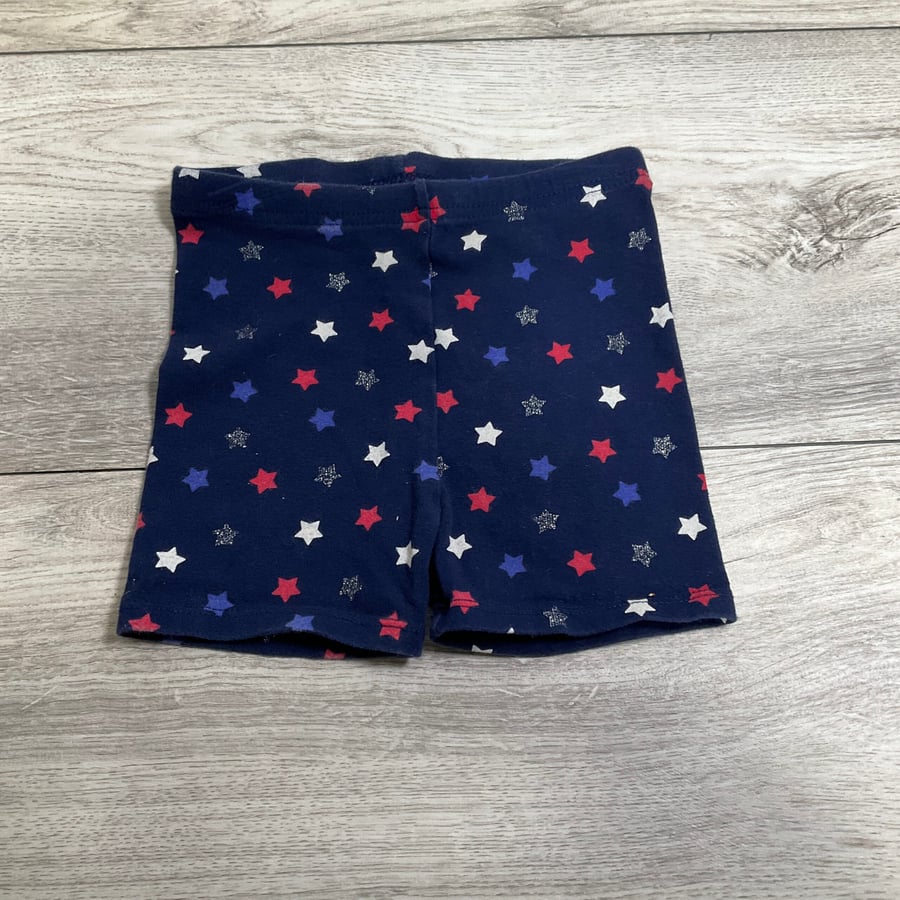 GIRLS - 24 Month - Shorts