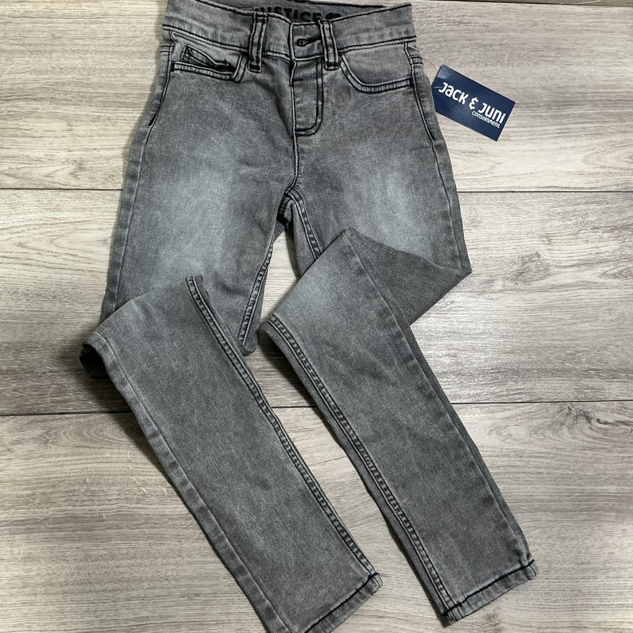 GIRLS - Size 10 - Jeans