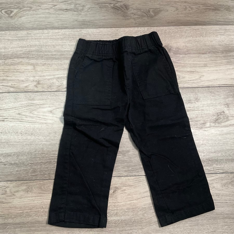 BOYS - 2T - Pants