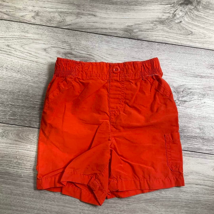 BOYS - 18 Month - Shorts