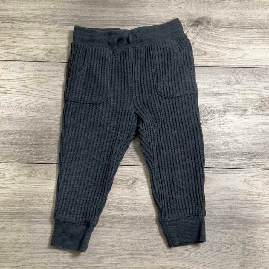 BOYS - 2T - Pants