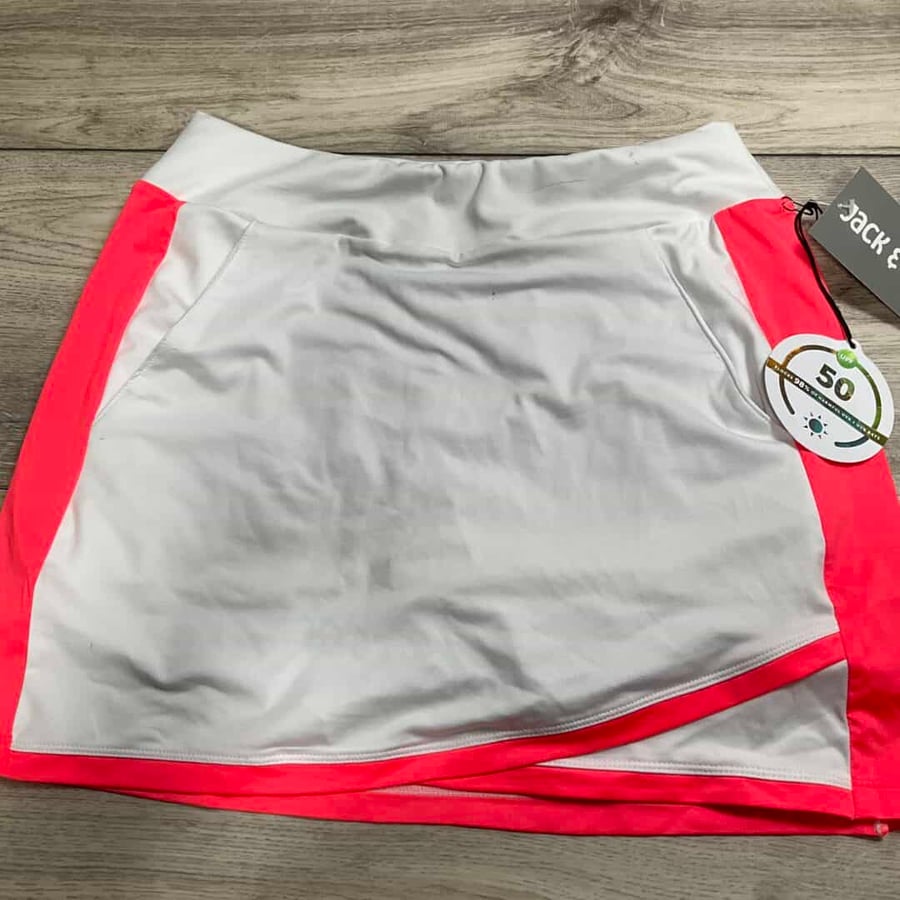 GIRLS - XS - Skirt - Play Clothes Condition