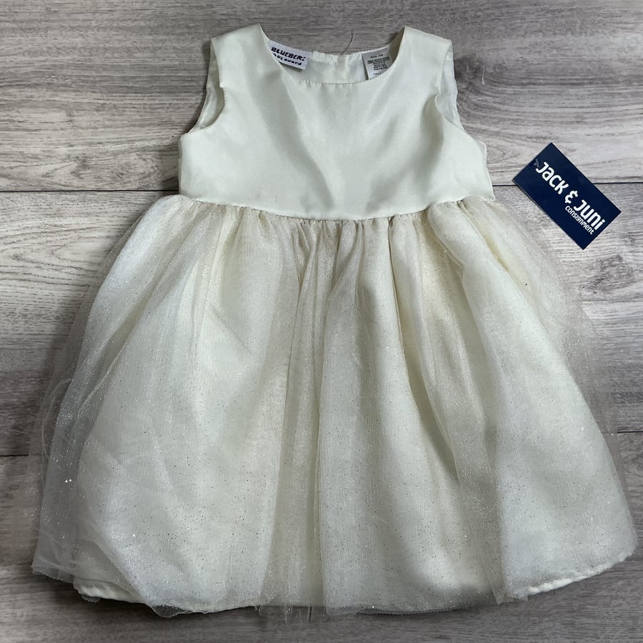 GIRLS - 24 Month - Dress