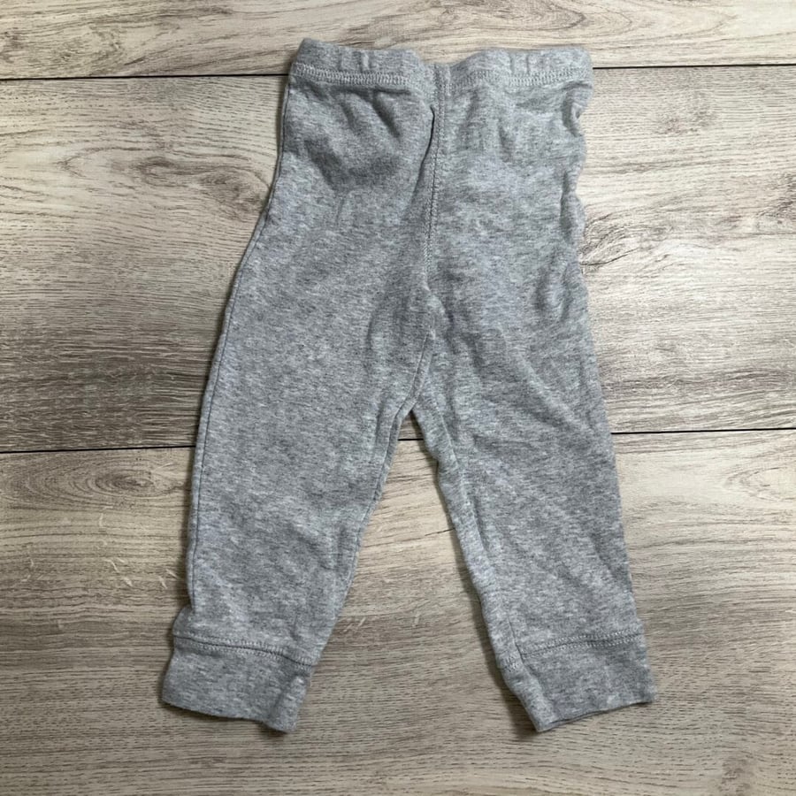BOYS - 12 Month - Pants