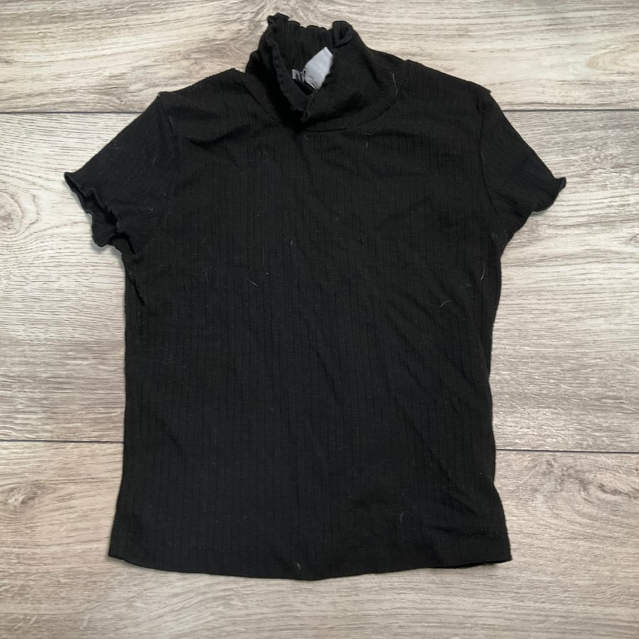GIRLS - 2/3T - Shirt