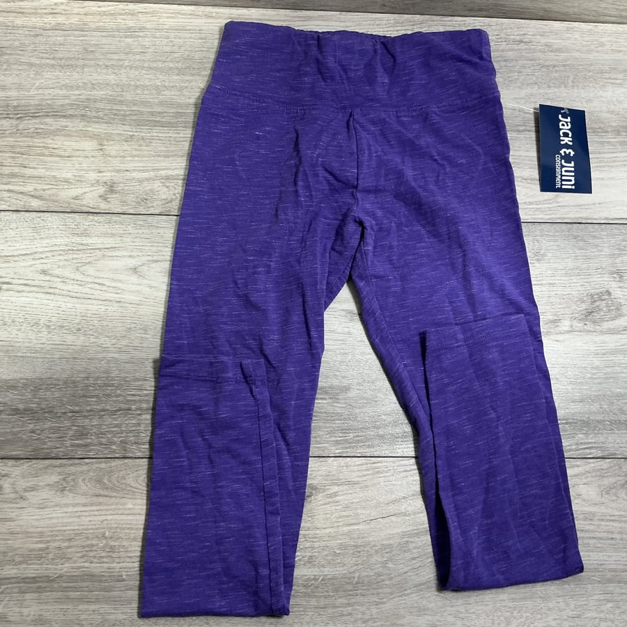 GIRLS - Size 10 - Pants