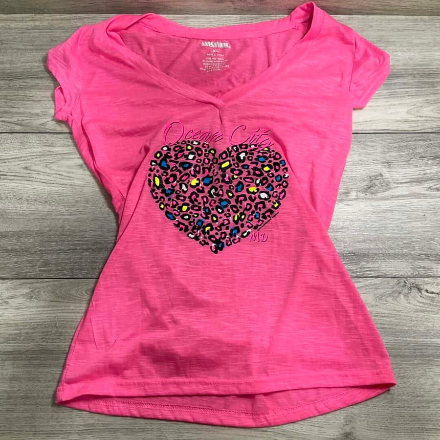 GIRLS - 14/16 - Shirt - NEW