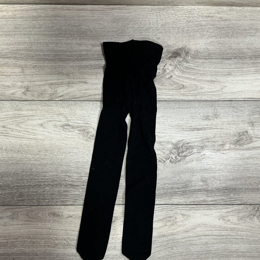 GIRLS - 3T - Tights