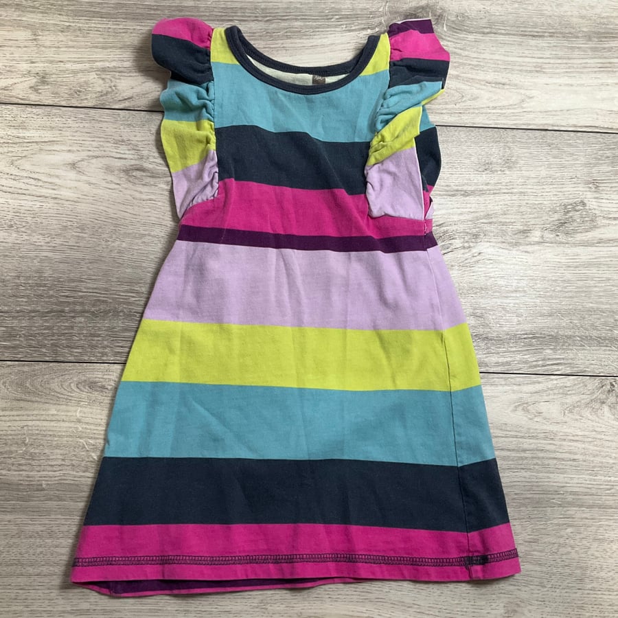 GIRLS - 18/24 Month - Dress