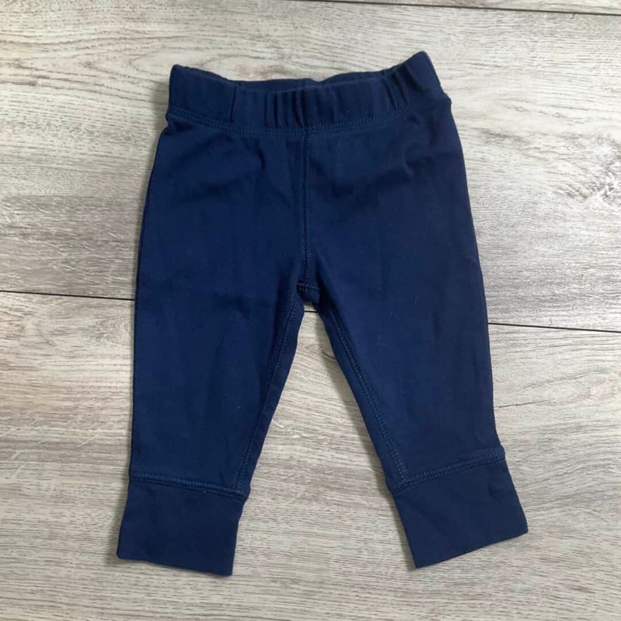 BOYS - 6 Month - Pants