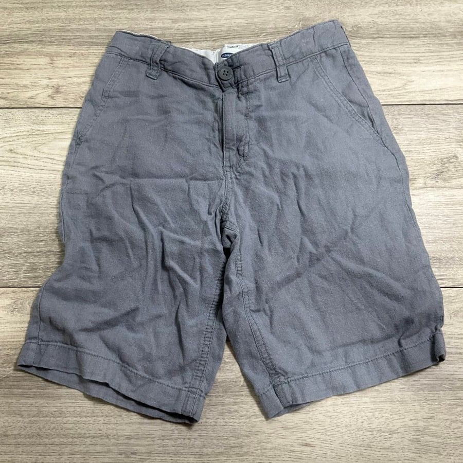 BOYS - Size 10 - Shorts