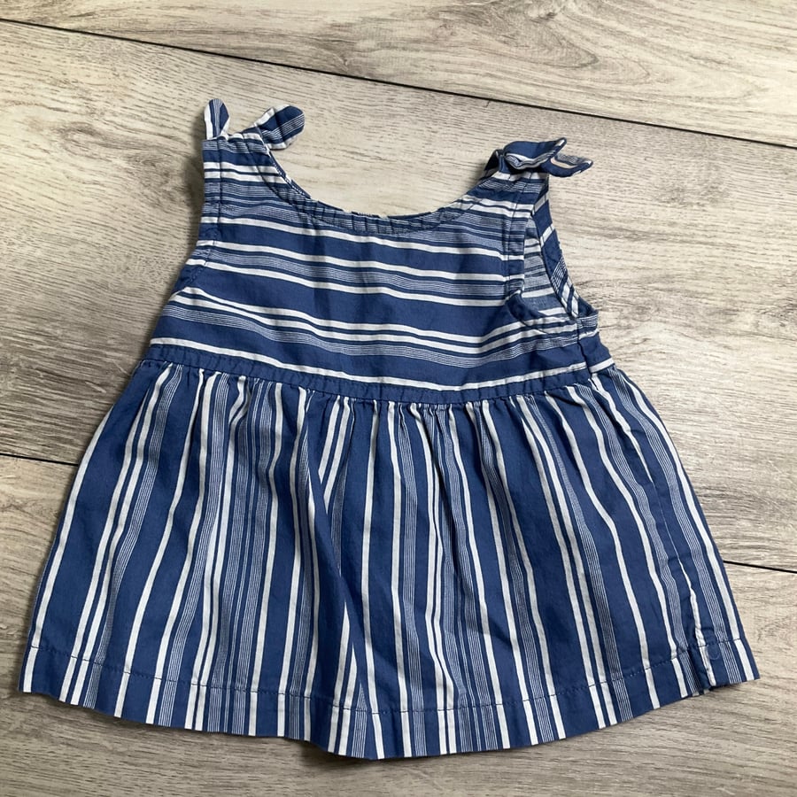 GIRLS - 9 Month - Shirt