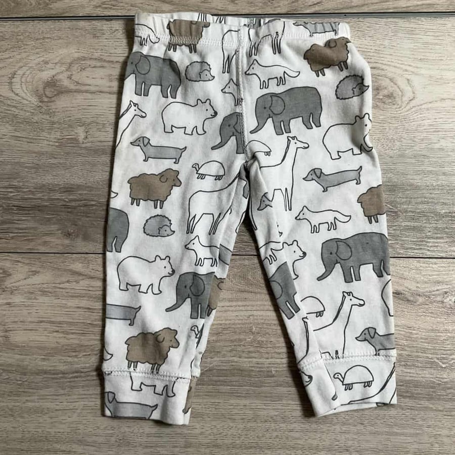 BOYS - 9 Month - Pants