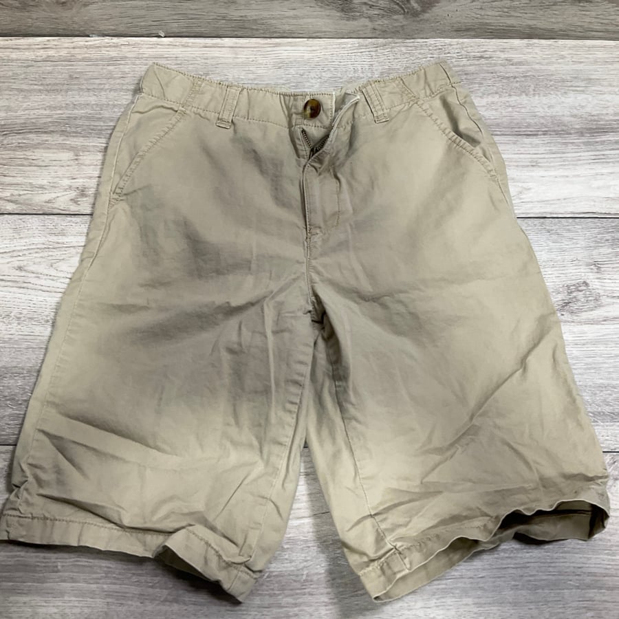 BOYS - Size 14 - Shorts