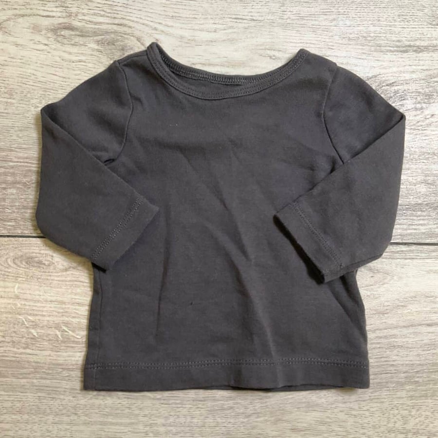 BOYS - 3 Month - Shirt