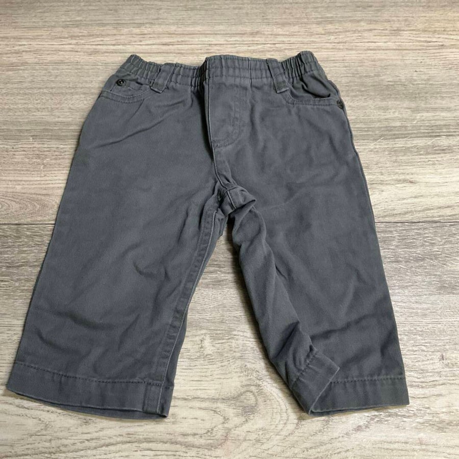 BOYS - 6 Months - Pants