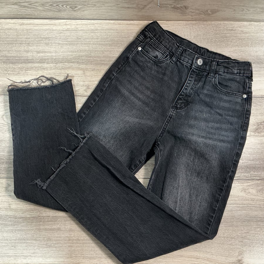 GIRLS - Size 12 - Jeans