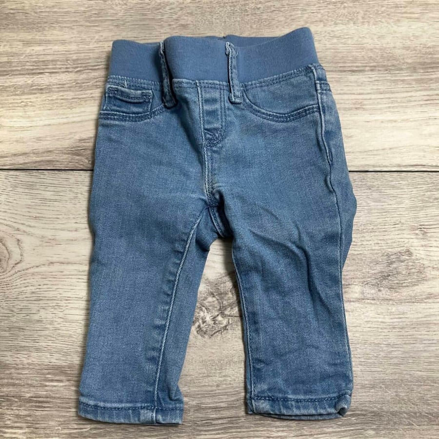 BOYS - 3/6 Month - Pants