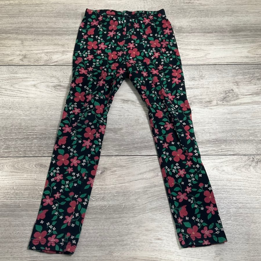 GIRLS - 4T - Pants