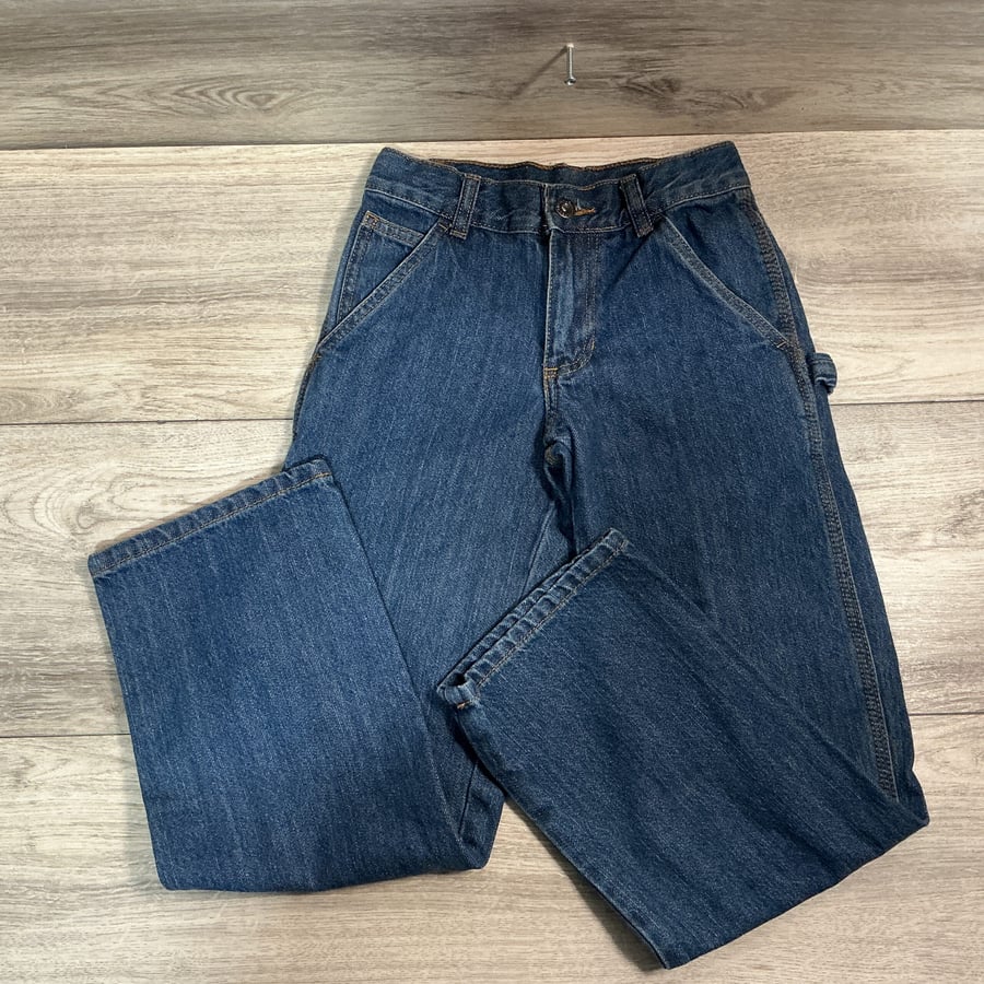 BOYS - Size 10 - Jeans