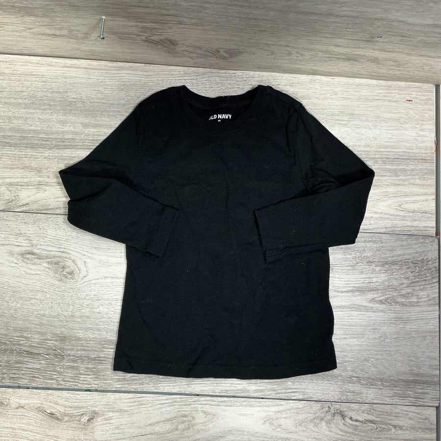 GIRLS - 3T - Shirt