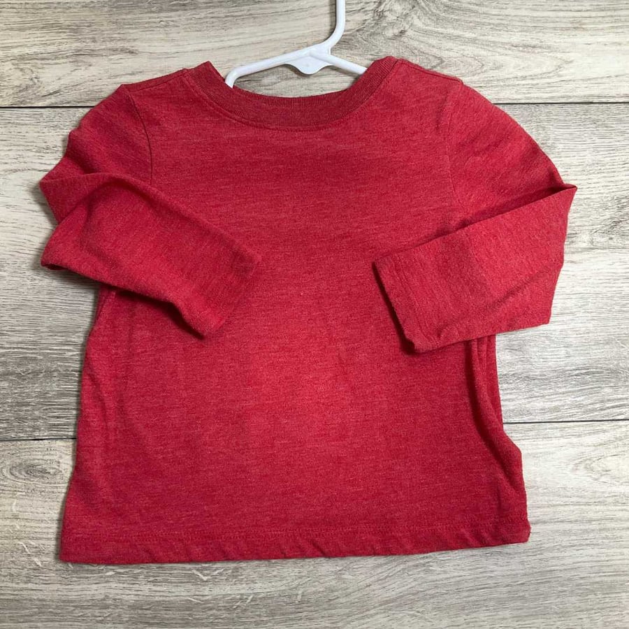 BOYS - 12/18 Month - Shirt