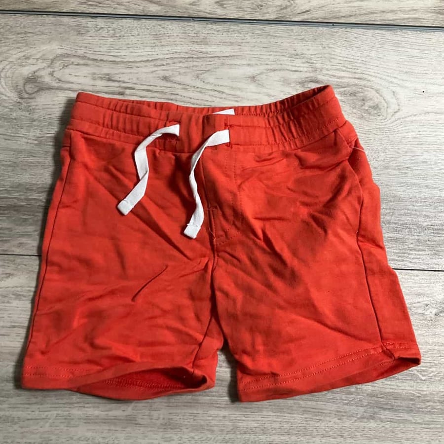 BOYS - 12 Month - Shorts