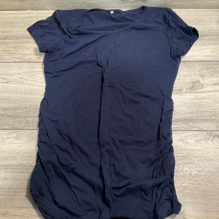 MATERNITY - Size Medium - Dress