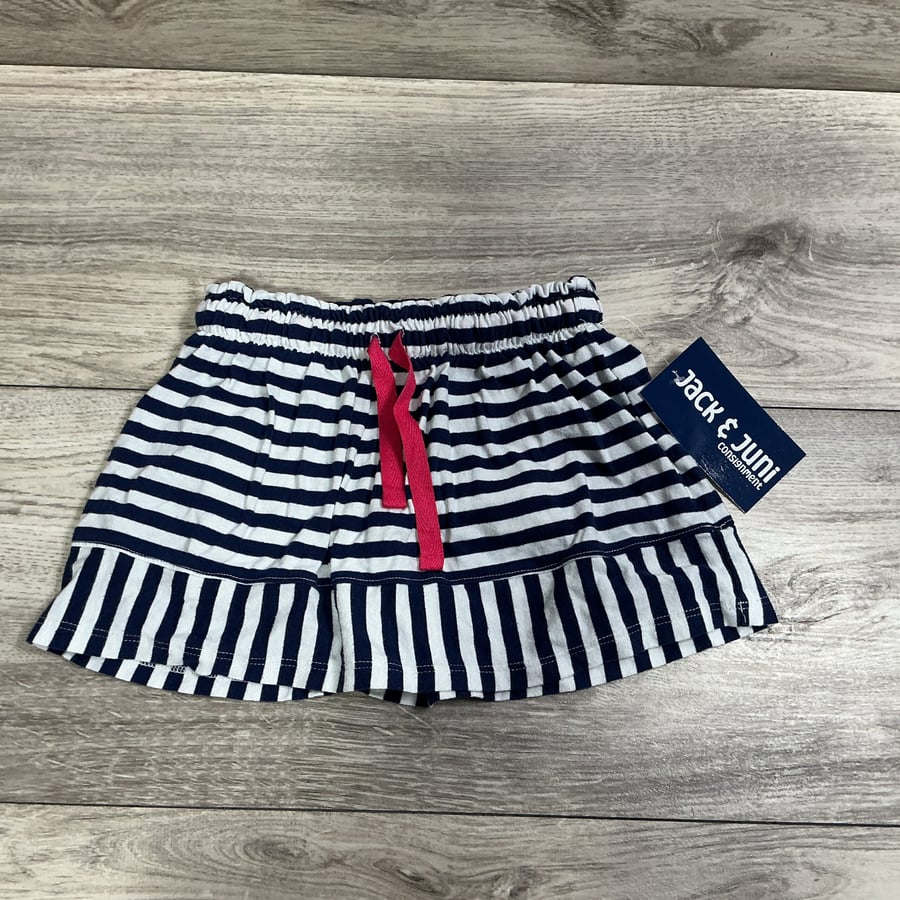 GIRLS - 3T - Skirt