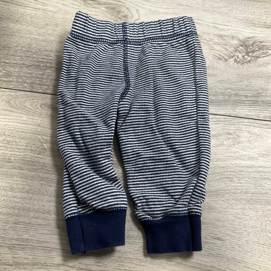 BOYS - 6 Month - Pants