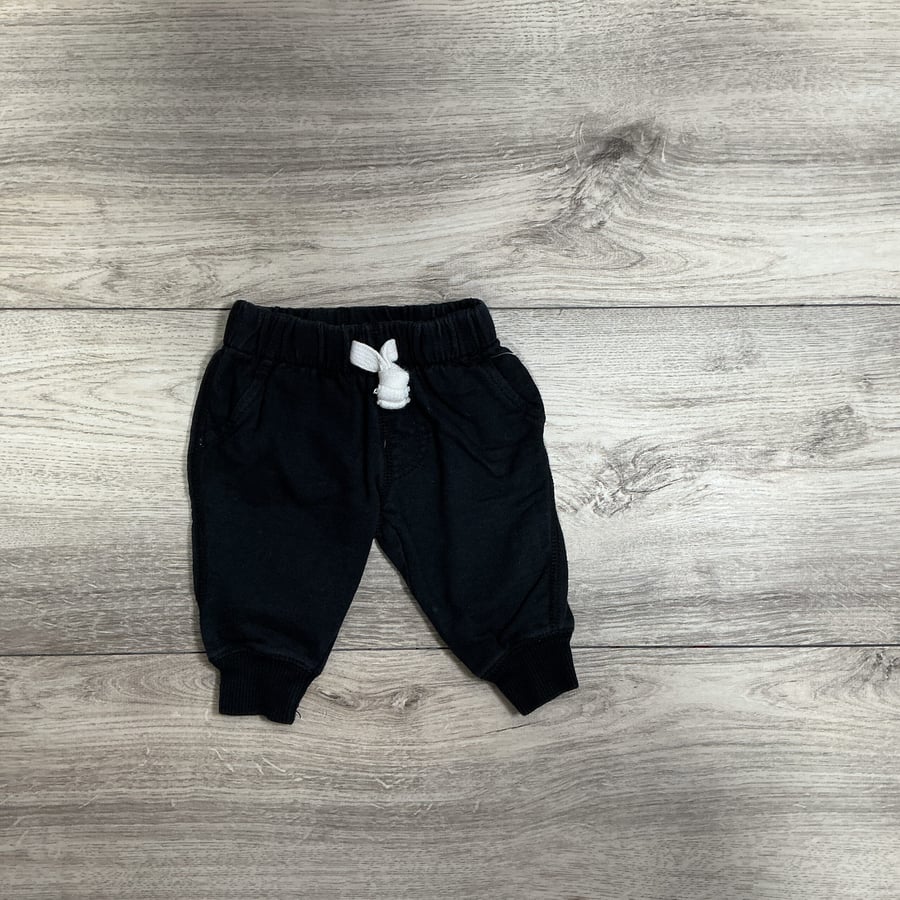 BOYS - 3 Month - Pants