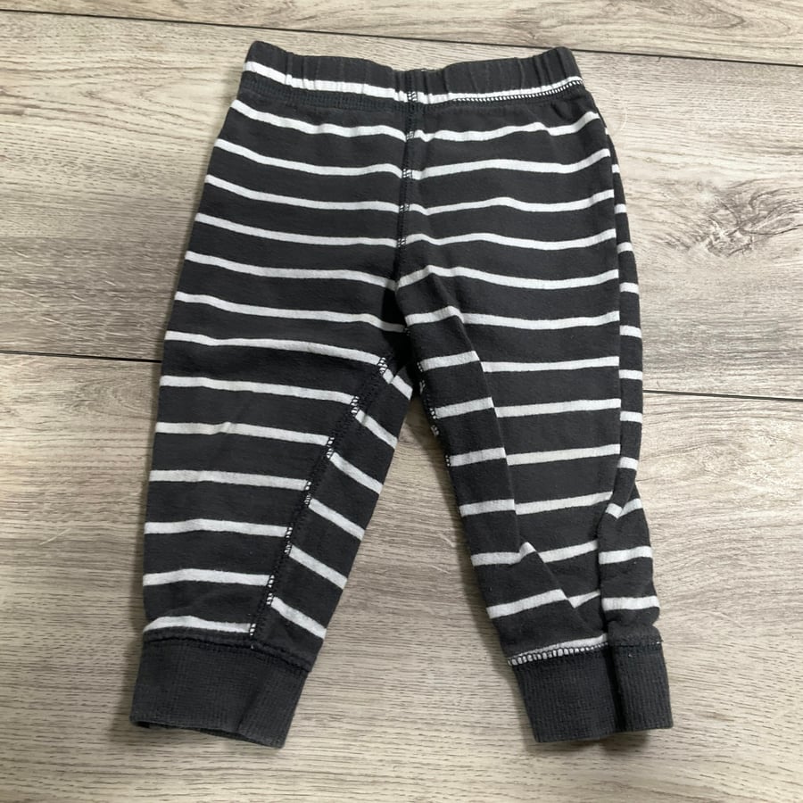 BOYS - 12 Month - Pants