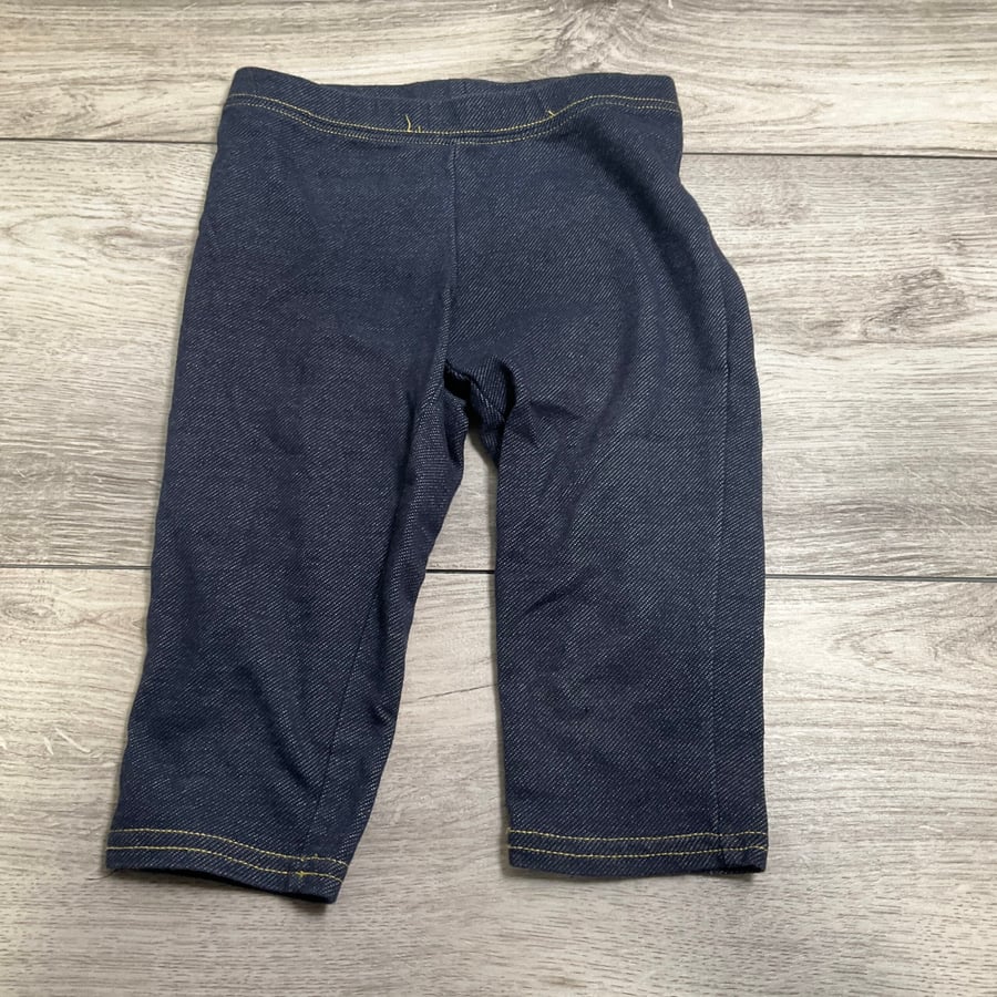 GIRLS - 4/5T - Pants