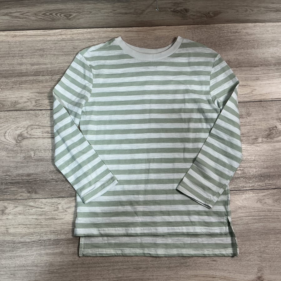 BOYS - 6/7 - Shirt