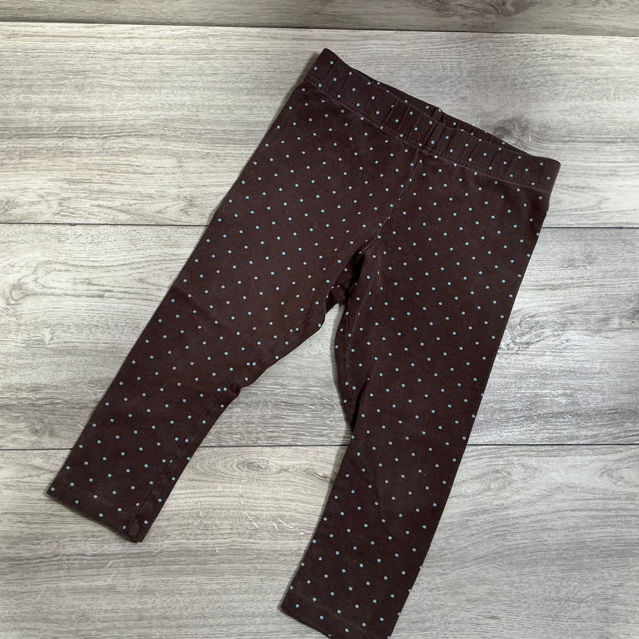 GIRLS - Size 8 - Pants